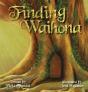 Finding Waihona - Preview