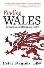Finding Wales - Preview