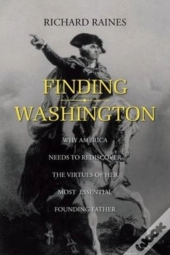 Finding Washington