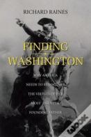 Finding Washington