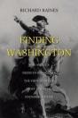 Finding Washington - Preview