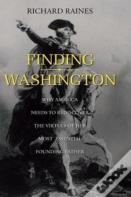 Finding Washington
