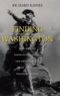 Finding Washington - Preview