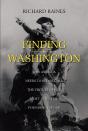 Finding Washington - Preview