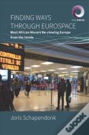 Finding Ways Through Eurospace