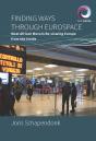 Finding Ways Through Eurospace - Preview