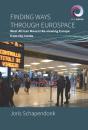 Finding Ways Through Eurospace - Preview