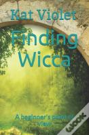 Finding Wicca