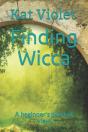 Finding Wicca - Preview