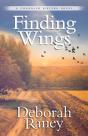 Finding Wings - Preview