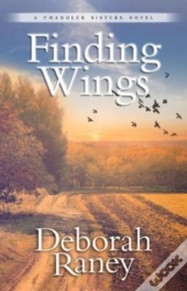 Finding Wings