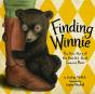 Finding Winnie - Preview