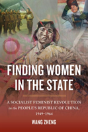 Finding Women In The State - Preview
