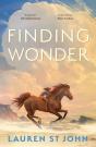 Finding Wonder - Preview