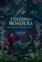 Finding Wonders - Preview