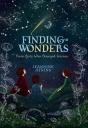 Finding Wonders - Preview