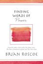 Finding Words Of Power - Preview