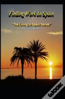 Finding Work In Spain