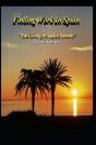 Finding Work In Spain - Preview