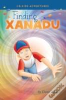 Finding Xanadu