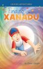 Finding Xanadu - Preview