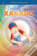 Finding Xanadu
