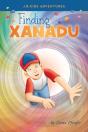 Finding Xanadu - Preview