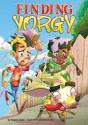 Finding Yorgy - Preview