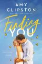 Finding You - Preview