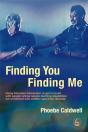 Finding You Finding Me - Preview
