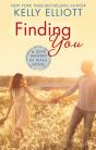 Finding You - Preview
