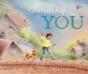 Finding You - Preview