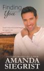 Finding You - Preview
