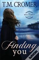 Finding You