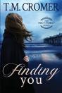 Finding You - Preview