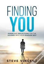 Finding You