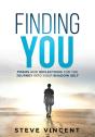 Finding You - Preview