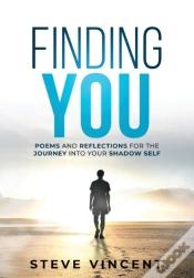 Capa do artigo Finding You