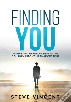 Capa do artigo Finding You