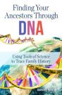 Finding Your Ancestors Through Dna - Preview