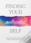 Finding Your Authentic Self