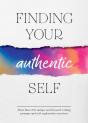 Finding Your Authentic Self - Preview