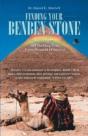 Finding Your Benben Stone: And Building - Preview