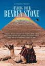 Finding Your Benben Stone: And Building - Preview