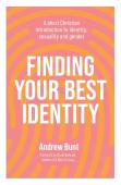 Finding Your Best Identity