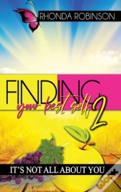 Finding Your Best Self 2