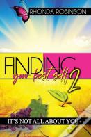 Finding Your Best Self 2