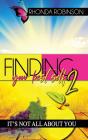 Finding Your Best Self 2 - Preview