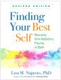 Finding Your Best Self - Preview