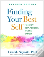 Capa do artigo Finding Your Best Self